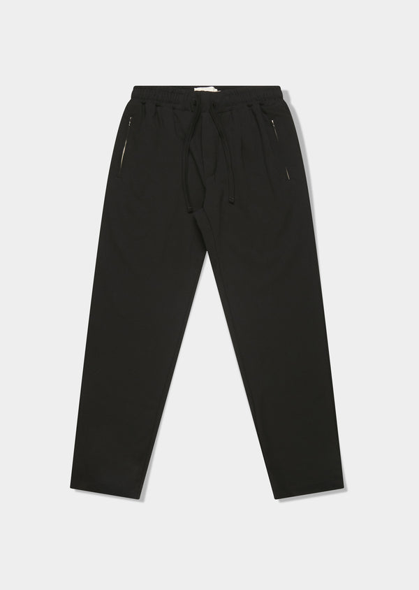 Calça Alfaiataria Preta