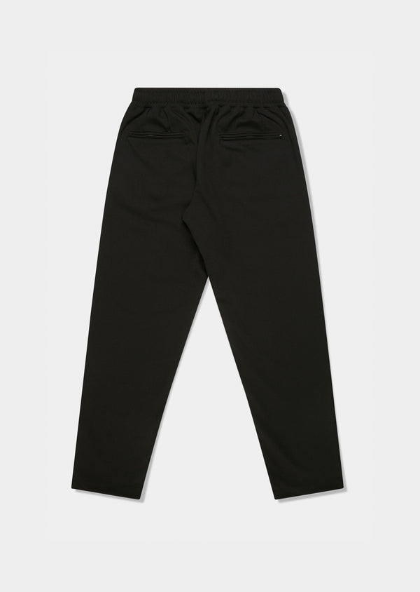 Calça Alfaiataria Preta