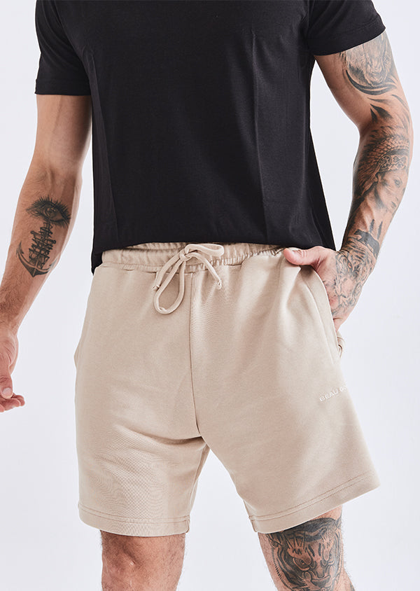 T-Shirt Lyocell Preta