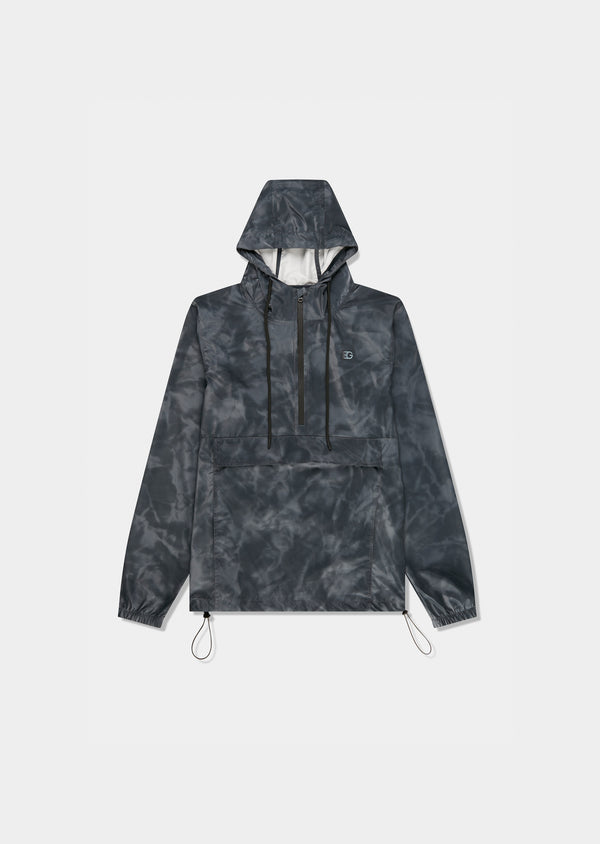 Jaqueta Corta-Vento BG