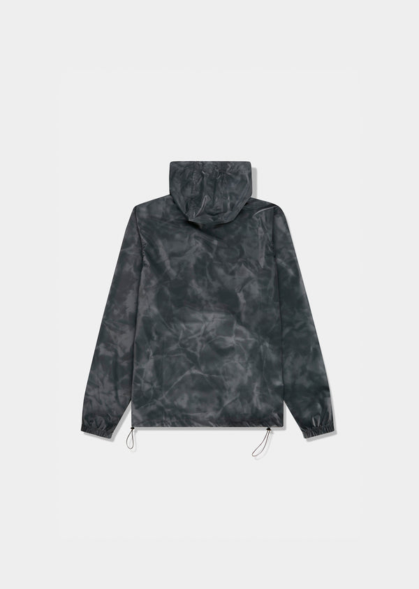 Jaqueta Corta-Vento BG