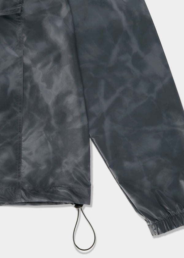 Jaqueta Corta-Vento BG