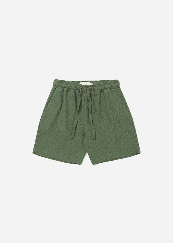 Bermuda Malhão Green