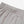 Shorts Dry-fit Grey - Beau Goss
