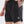 Shorts Dry-fit Black