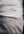 Bermuda Cargo – Sable