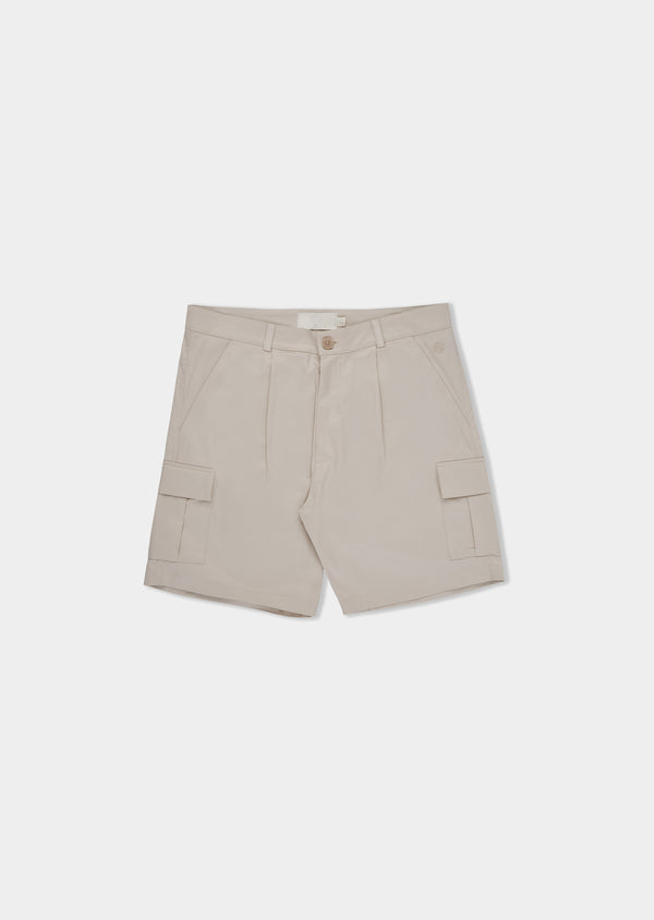 Bermuda Cargo – Sable