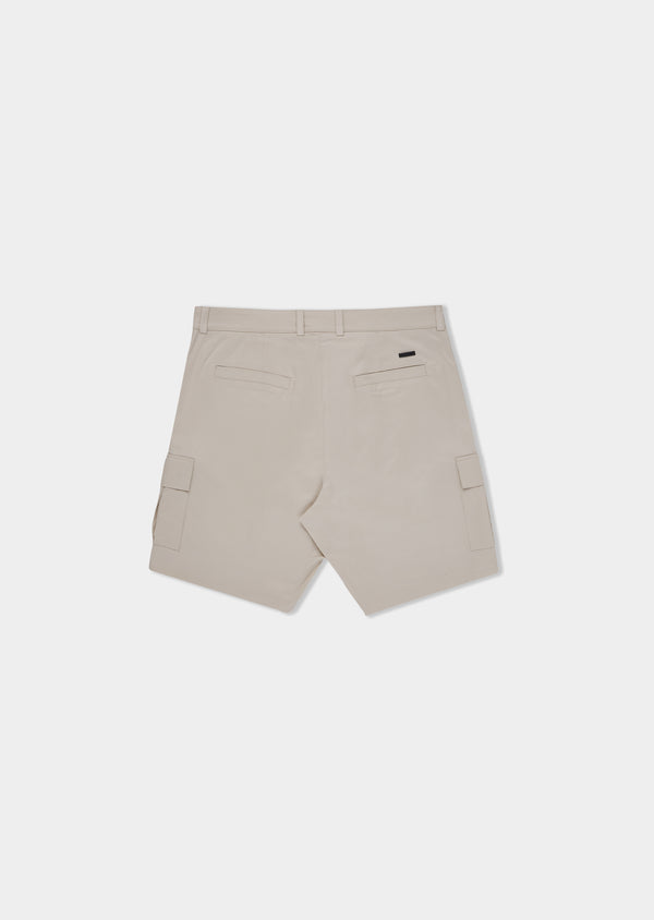 Bermuda Cargo – Sable