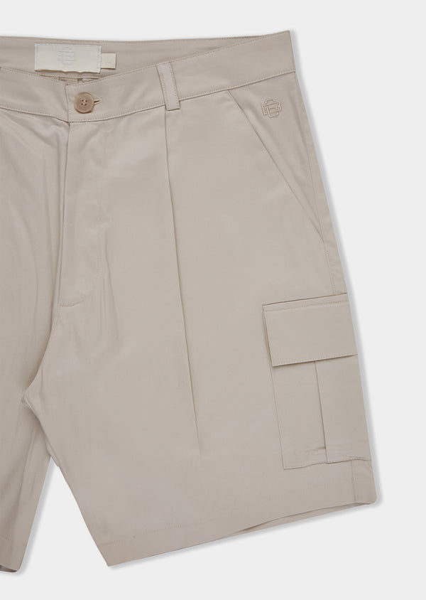 Bermuda Cargo – Sable