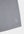 Bermuda Moletom Découper – Armure Gris