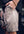 Shorts Menuisier – Gris Foncé