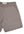 Shorts Menuisier – Gris Foncé