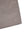 Shorts Menuisier – Gris Foncé