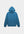 Blusa-moletom-over-azul-P