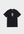 Camiseta Oversized Bousiller - Beau Goss