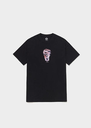 Camiseta Oversized Bousiller - Beau Goss
