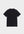 Camiseta Oversized Bousiller - Beau Goss