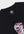 Camiseta Oversized Bousiller - Beau Goss