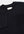 T-Shirt Oversized Soft Comfort – Noir