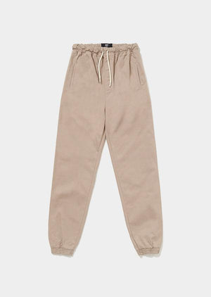 Calça Desert Sarja - Beau Goss