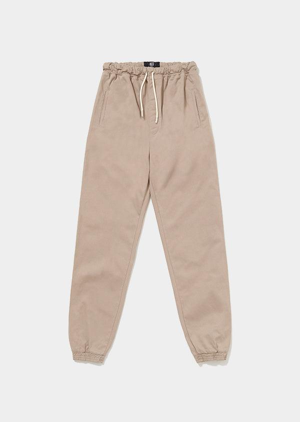 Calça Desert Sarja - Beau Goss