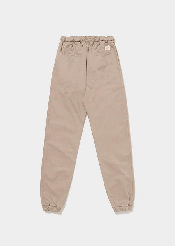 Calça Desert Sarja - Beau Goss
