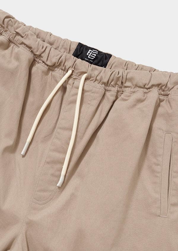 Calça Desert Sarja - Beau Goss