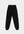 Calça Black Sarja - Beau Goss