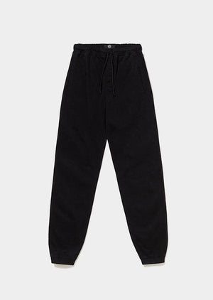 Calça Black Sarja - Beau Goss