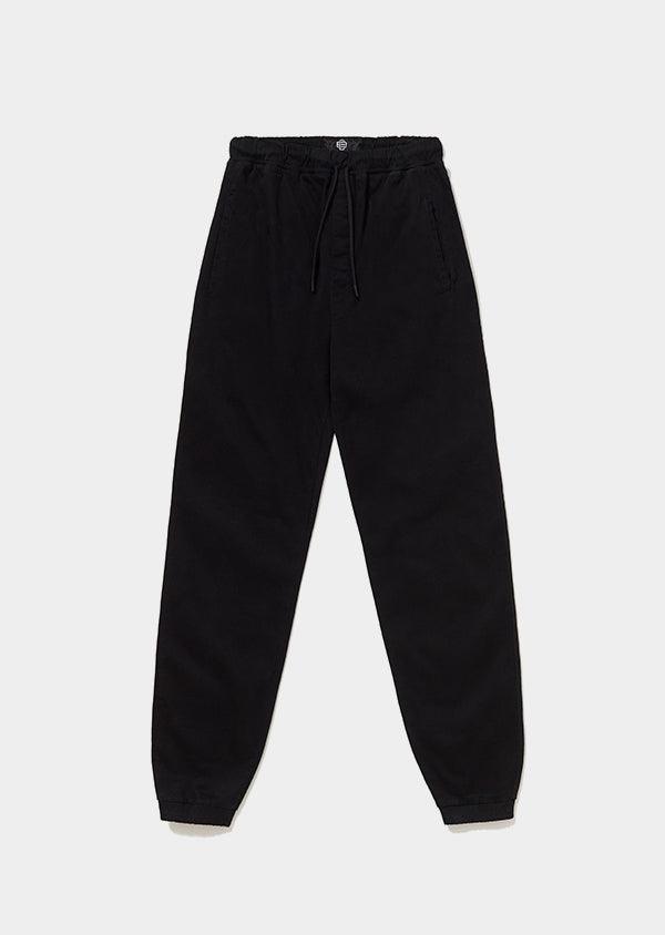 Calça Black Sarja - Beau Goss