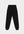 Calça Black Sarja - Beau Goss