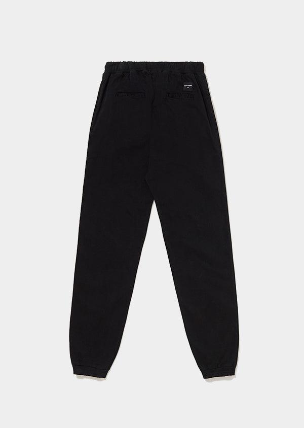 Calça Black Sarja - Beau Goss