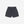 Shorts Dry-fit Chumbo