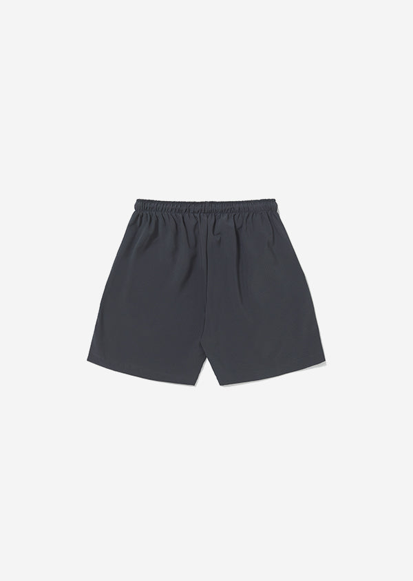 Shorts Dry-fit Chumbo