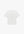 T-Shirt Oversized Suedine Megan – Off White