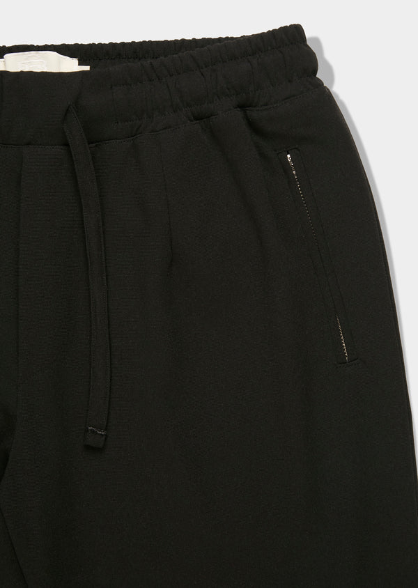 Calça Alfaiataria Preta