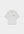 Camisa Oversized Essentiel Street – Off White