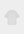 Camisa Oversized Essentiel Street – Off White