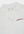 Camisa Oversized Essentiel Street – Off White