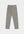 Calça Cargo – Gris