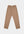 Calça Alfaiataria – Beige