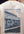 T-Shirt Oversized SM Savoir La Rue – Off White