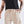 T-Shirt Lyocell Preta