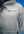 Blusa Moletom Oversized Off-White