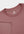 T-Shirt Pima Interloque Gola Média Terracota