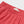 Shorts D'água Watermelon - Beau Goss