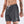 Shorts Dry-fit Chumbo