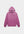 Blusa-moletom-over-rosa-P