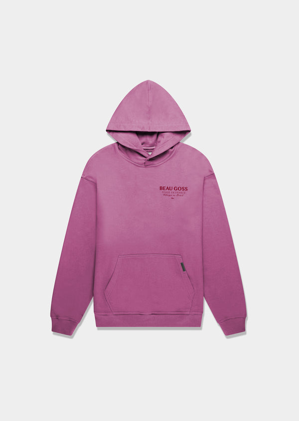 Blusa-moletom-over-rosa-P