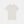 T-Shirt Pima Slim Off-White - Beau Goss